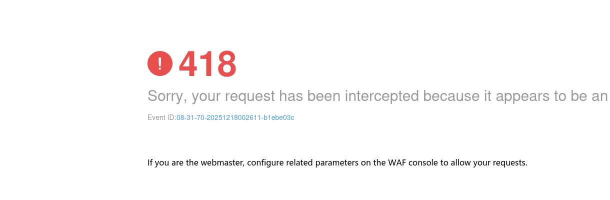2023年11月广东石油化工学院招聘非事业编制管理教辅人员13人公告进入阅读模式 图片